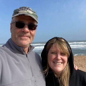 Meet your Posher, Eileen